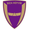 FC Hoyvik